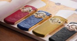 19999的故宫手机，想消费传统文化，你还差点火候！