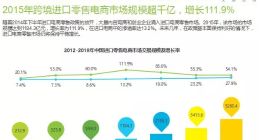 破解中国电商未来新趋势 看唯品会如何顺势而为？