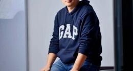 乐视云魏伟：未来一到两年终端对VR获取能力将大幅提升