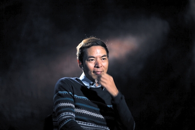 3169889826724784104.jpg