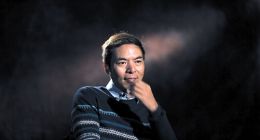 微信小程序的六大致命弱点，创业者要失望了!