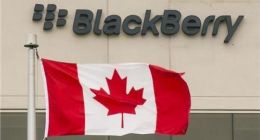 授权TCL甩掉硬件包袱，黑莓终于可以轻装上阵了