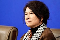 方洪波一年揽入1.7亿元 董明珠进账骤减8000万元