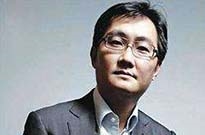 关于腾讯有没有梦想，马化腾回应截图居然是假的！