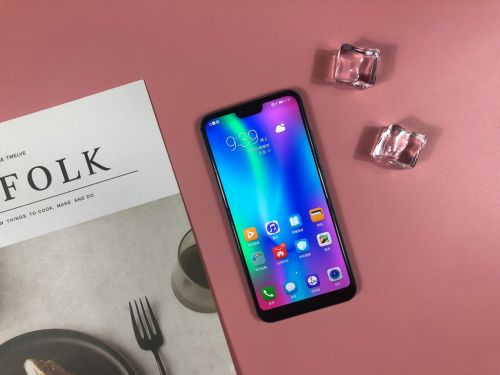 IMG_3182(20180503-222126)