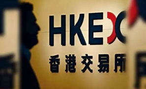 错失阿里后，港交所凭什么吸引小米成为历史最大IPO？
