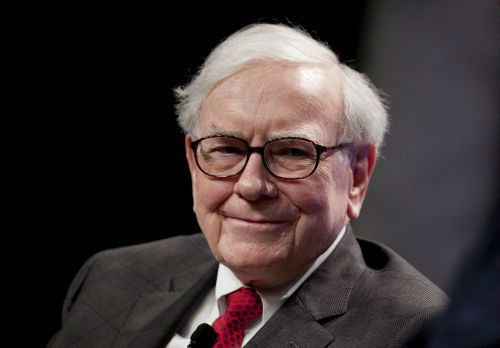 145776055-Warren-Buffett-1