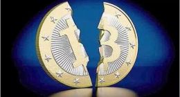 区块链市场乱象丛生，斐讯实现真正的产品落地