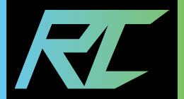 Bw2w体育生态链登陆币新 中国首家赛车赛事平台拥抱区块链