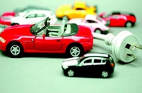 起底新能源车产销资质：15家车企仅6家有车在售