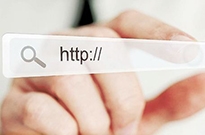 搜索引擎竞价排名背后门道：时间、终端都影响结果