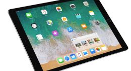 更强大 iOS 13将为iPad带来多个重大升级