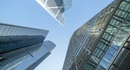 经济这么发达，但为何每个人都会觉得自己是隐形贫困人口？