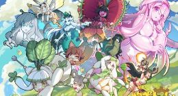 牧羊人之心魔物娘送礼攻略大全 各魔物娘喜欢什么物品