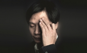 小米在印度市场取得成功，但其也面临中国市场的隐忧