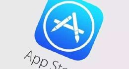 苹果回应大数据杀熟 没有进行抽成我们不背锅