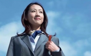 海归就业难背后的真相：留学产业化出现异化效应