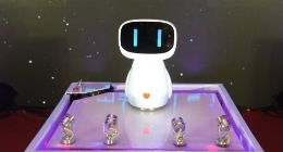 前谷歌安卓高级总监加盟百度度秘事业部