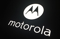 小米上市欢呼，摩托罗拉人散场