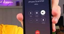 苹果确认部分iPhone 7升iOS 11.3麦克风故障