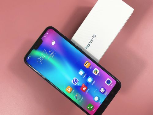 IMG_3187(20180503-215452)