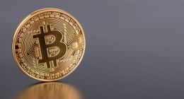 比特币抄底时机到了？分析师称还得等上三五年