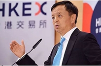 错过阿里、抓住小米，港交所改革再迎“大时代”