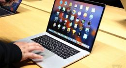 用户抱怨不断：要求苹果召回MacBook Pro键盘