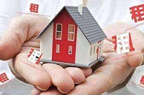 “押一付一”实为网贷 多租客“被贷款”