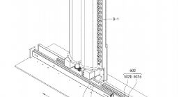 三星可卷曲电视屏专利方案泄露：售价至少万元以上