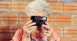 关机论斤卖？热爱挖矿的俄罗斯老奶奶讲了她的故事