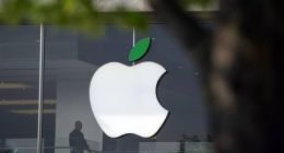 最新iOS问题不断，iOS 12.1.3正式版什么时候来？