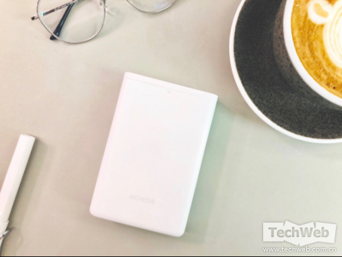 【媒体评测】Techweb12301067