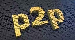 成立三年就想上市，这家互金公司急什么？