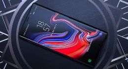 华为俄罗斯市场销售额超过三星 获得市场第一