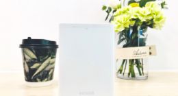 一手掌控的直男撩妹神器：荣耀MINI照片打印机全面评测