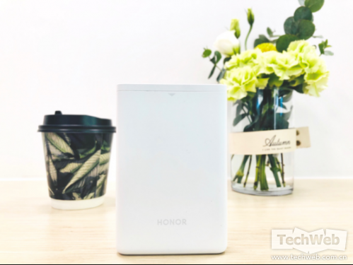 【媒体评测】Techweb1230294