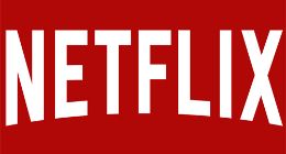 Netflix挖走动视暴雪首席财务官 后者将于2019年年初上任