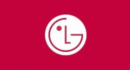 LG G8全新爆料：水滴屏+骁龙855
