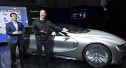 跟许家印和解：乐视网直接涨停 贾跃亭要开启新融资模式