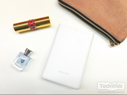 【媒体评测】Techweb1230729