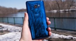 网友感叹“2019年HTC春天会来吗？”官微回应：无法回答