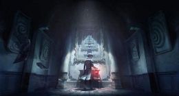 第五人格1月3日更新 深渊的呼唤第二期开启