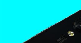 红米Redmi发布会1月10日举行 雷军：给你完全不同的感受