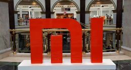 原金立总裁卢伟冰入职小米负责POCO和美图 并非负责红米