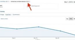 苹果iOS 13首曝 将包含针对iPad用户的新功能