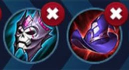 王者荣耀嫦娥怎么出装 嫦娥六神装出装攻略