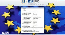 OPPO Limn新机商标曝光：疑为可折叠屏手机