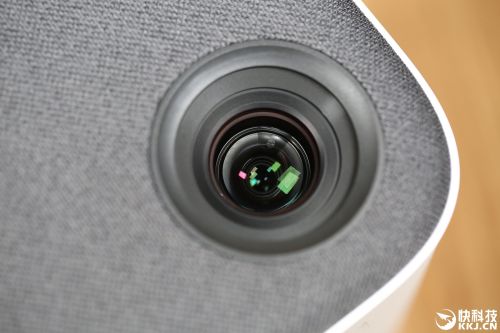 123cae2cea4c40ecbd2c2cf2d64b66f5