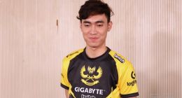 LPL春季赛五大看点 iG能否夺得LPL首冠？